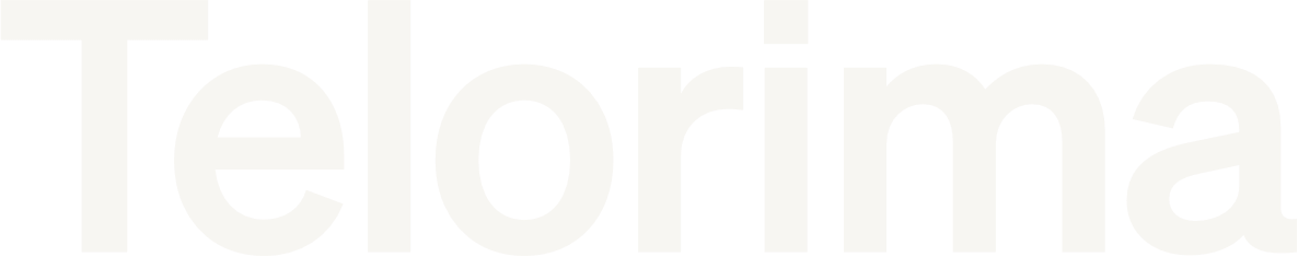 Telorima